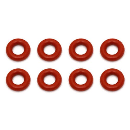 as81368.jpg_products