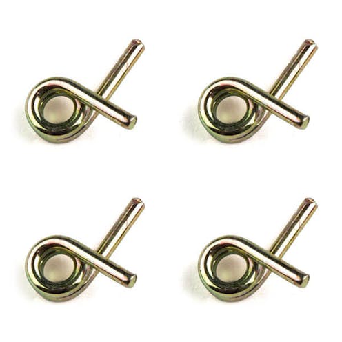 as81368.jpg_products_products_products_products