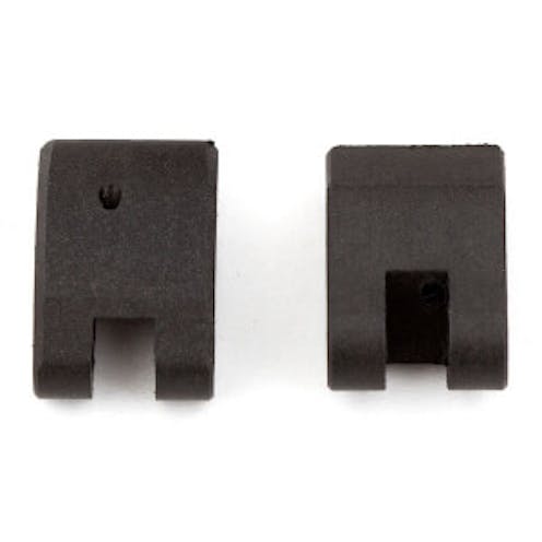 as81375.jpg_products