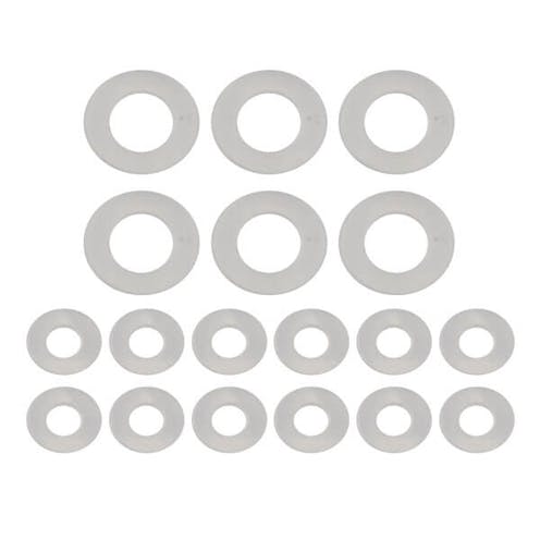 as81375.jpg_products_products_products_products