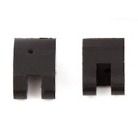 as81375.jpg_products_products_products_products_products