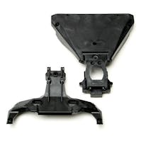 as91014.jpg