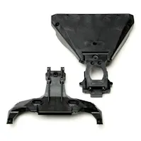 as91014.jpg