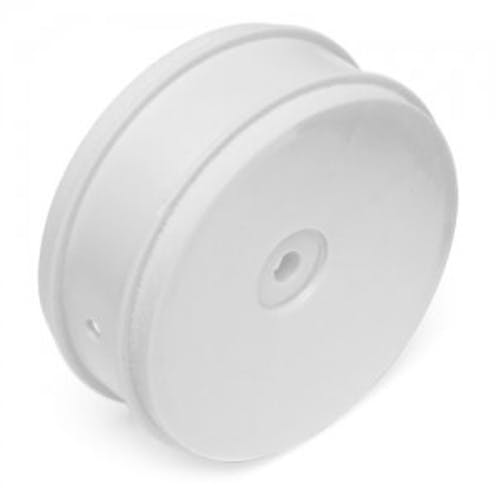 as91575.jpg_products