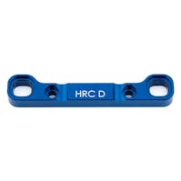 as92020.jpg_products