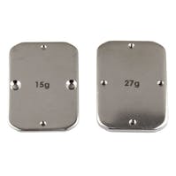 as92020.jpg_products_products
