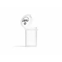 AV-1205-TUBE