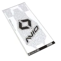 av10017w.jpg