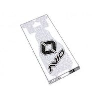 av10055w.jpg_products