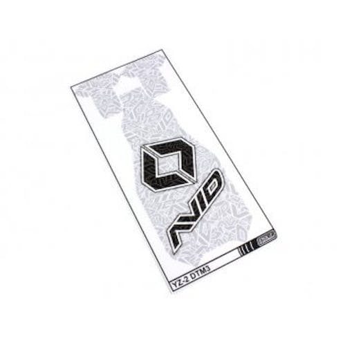 av10055w.jpg_products