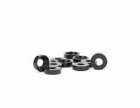 AVCS-M3-BLU.jpg_products