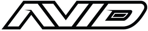 avid-logo3.jpg