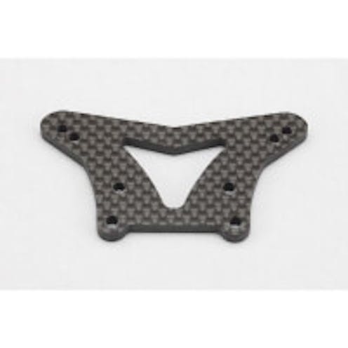 B4-017-4 (4mm Check item!)