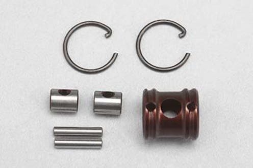 yokomo-logo3.jpg_products