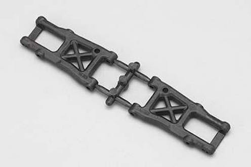 b8_207.jpg_products_products_products_products_products_products