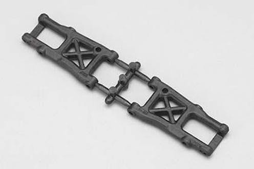 b8_207.jpg_products_products_products_products_products