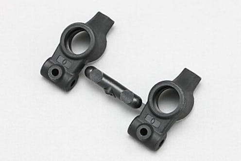 B9-415RG.jpg_products