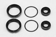 b9_s4c1.jpg_products