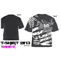 BD-TS-EXGY-M
