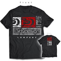 bittydesign-201718-v2-graphic-t-shirt-black-small.jpg