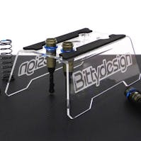 bittydesign-car-stand-110-18th-with-shock-set-up-station.jpg