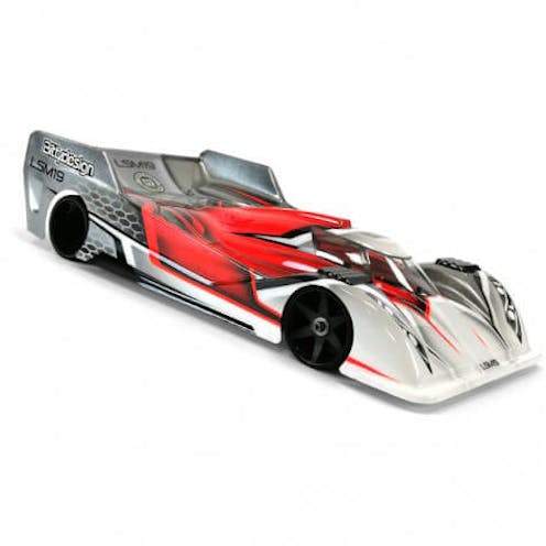 bittydesign-lsm-19-112-pan-car-bodyshell-light-weight.jpg