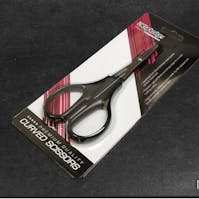 bittydesign-polycarbonate-body-scissors-curved-tip.jpg