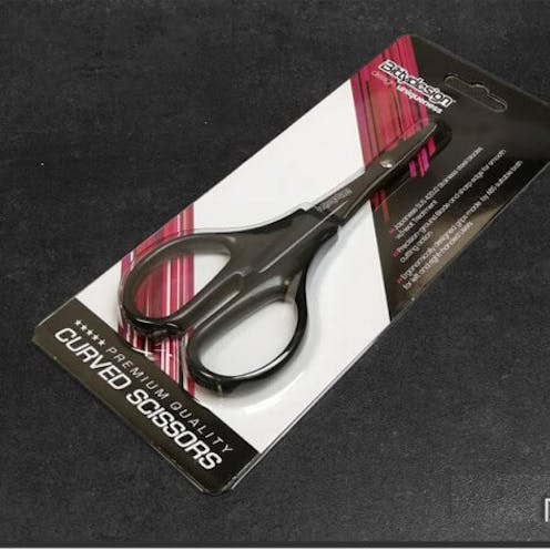 bittydesign-polycarbonate-body-scissors-curved-tip.jpg