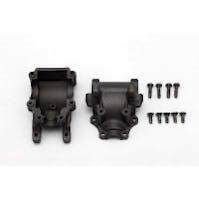 BM-302F
