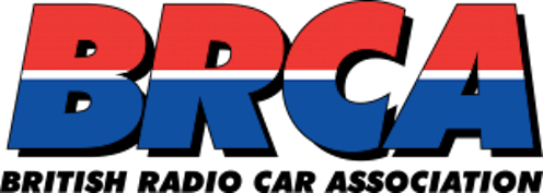 26040.jpg_products_products