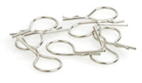 cr078.jpg_products_products_products