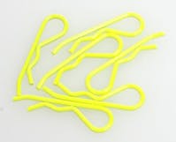 CR089.jpg_products