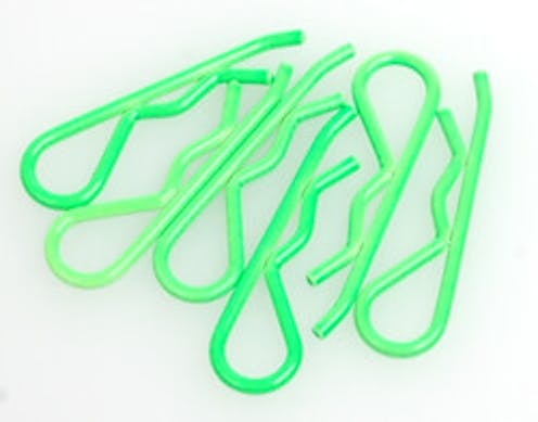 CR089.jpg_products_products