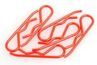 CR089.jpg_products_products_products