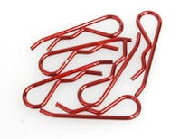 CR089.jpg_products_products_products_products_products