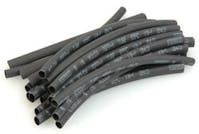 CR121.jpg_products