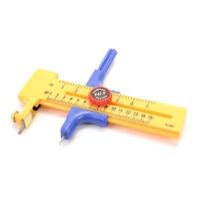 CORE-RC Compass (Circle) Cutter CORE-RC Compass (Circle) Cutter