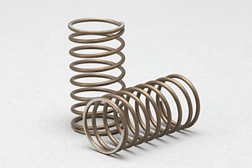 d_177fa.jpg_products