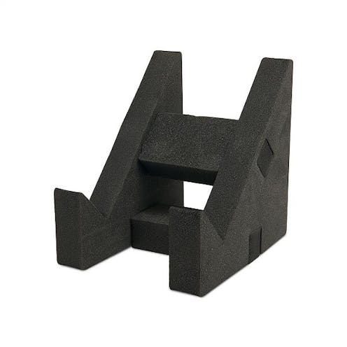 dms-racing-logo.jpg_products_products