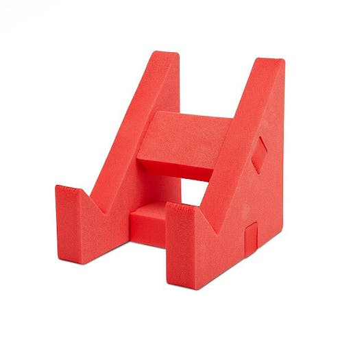 dms-racing-logo.jpg_products