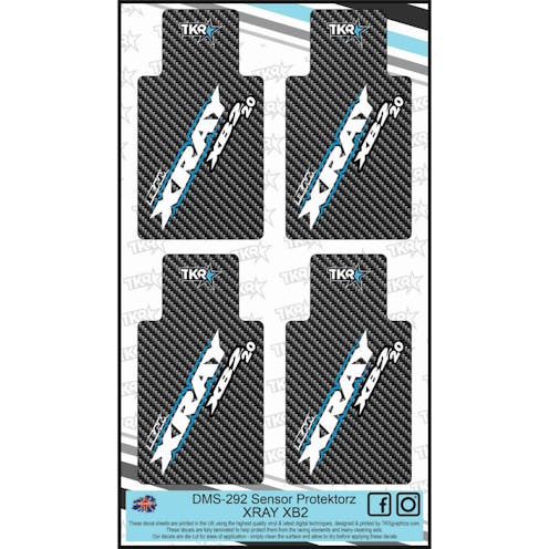 dms292-xb2-20_175x175.jpg_products