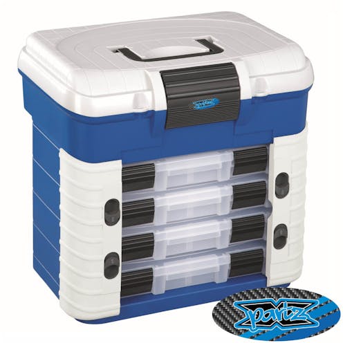 dms297.jpg_products_products