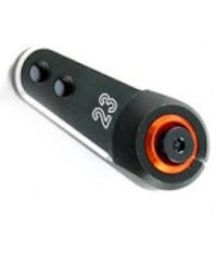 FAST310B