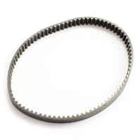 1061685.jpg_products