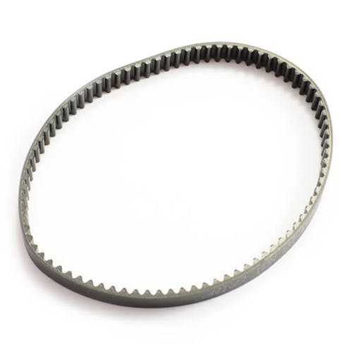 1061685.jpg_products