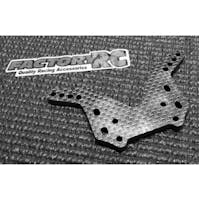 ftc024.jpg