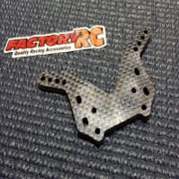 FTC025