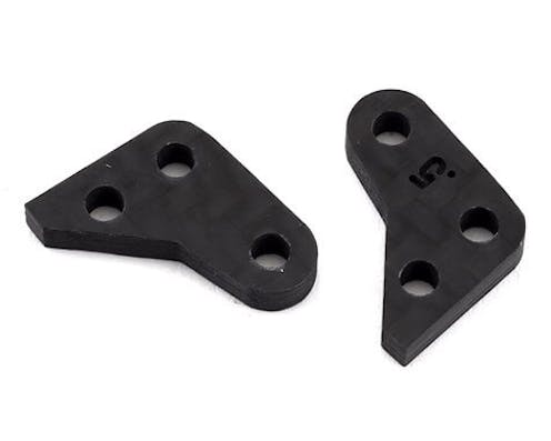 ftc1459.jpg_products