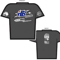 hb-racing-2018-world-championship-team-t-shirt.jpg