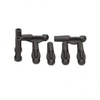 hb-racing-ballcup-set-8pcs.jpg